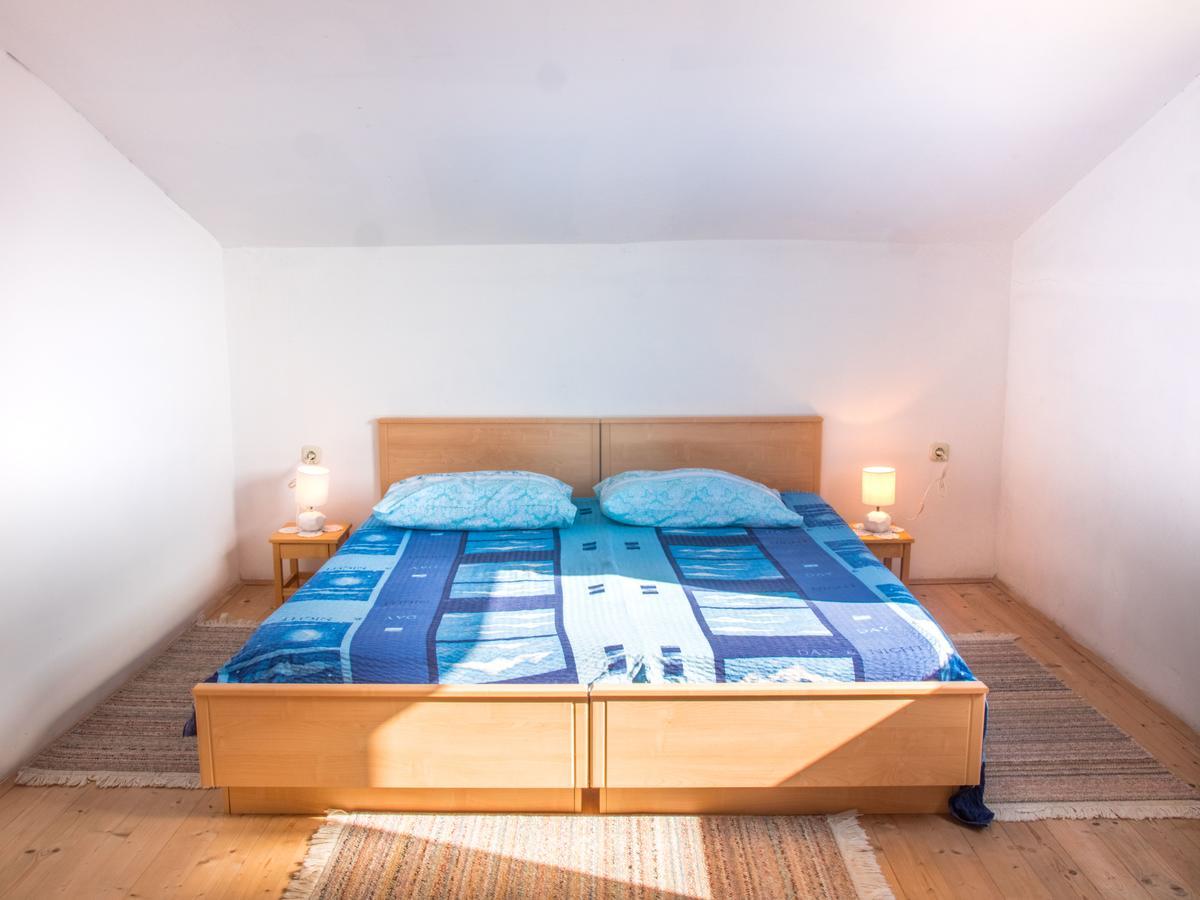 Apartment Stana 노비비노돌스키 외부 사진